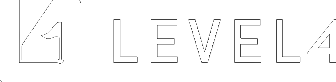 Level4