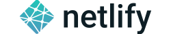 Netlify-Logo.wine